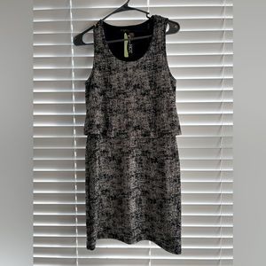 NWT Boutique dress